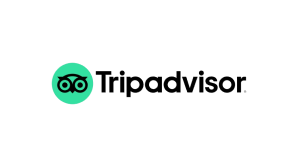 Tripadvisor-Logo