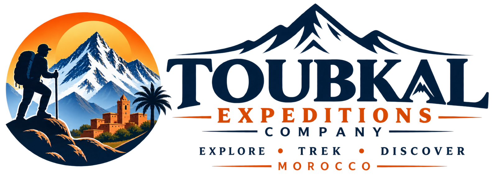 Toubkal Expeditions Company